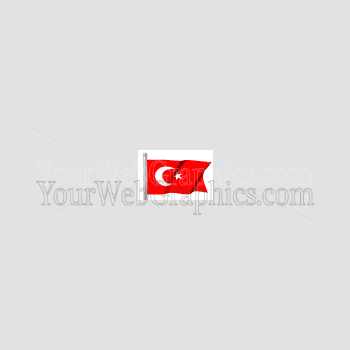 illustration - turkey_flags-gif